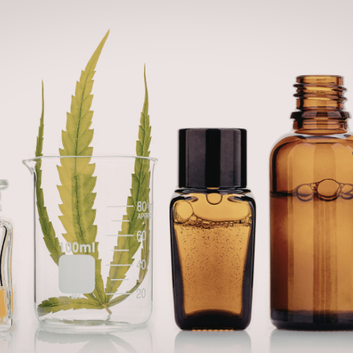 vendita di ingredienti per la cosmetica a Bologna